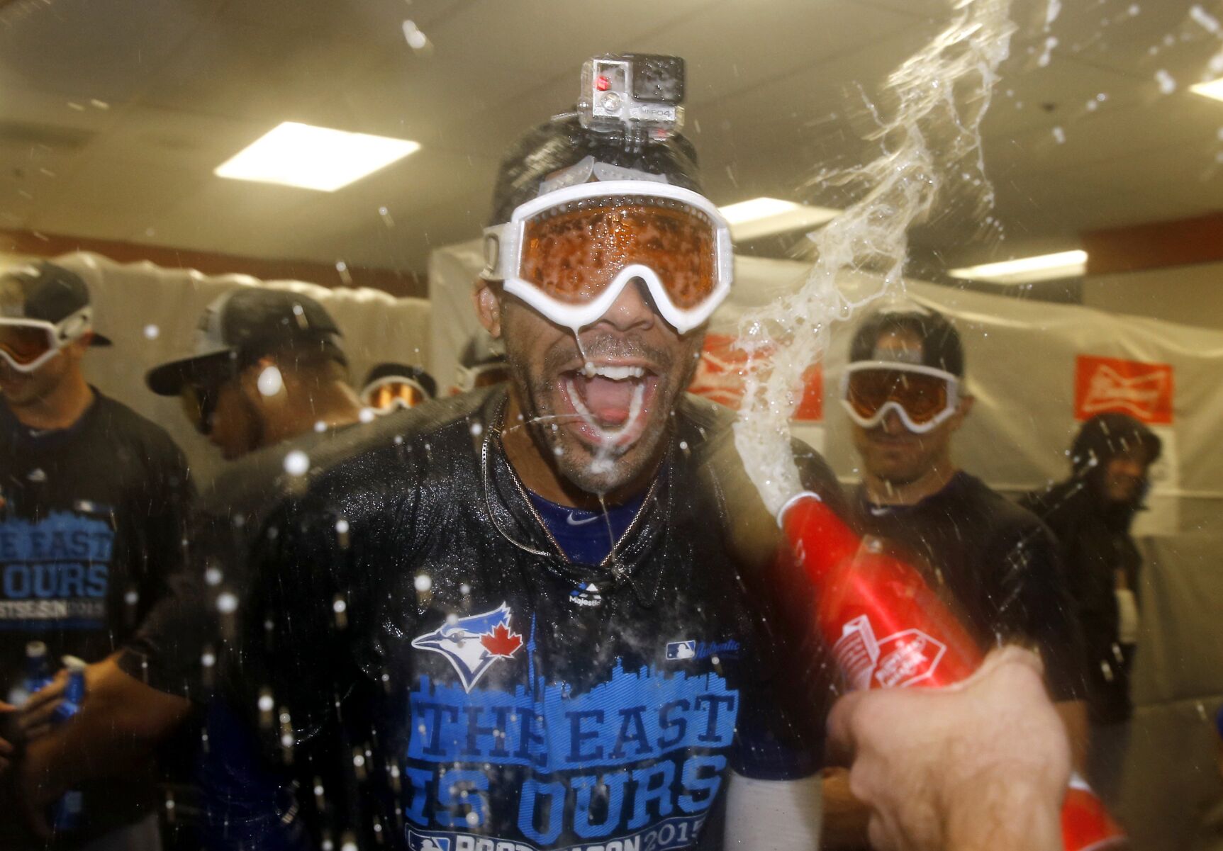 david-price.JPG